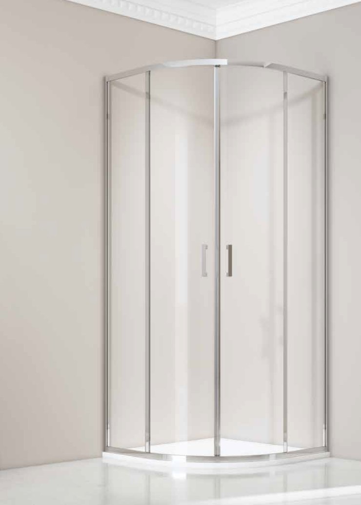 Quadrant Enclosures product image preview